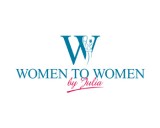 https://www.logocontest.com/public/logoimage/1379072551Women to Women alt 2a.jpg